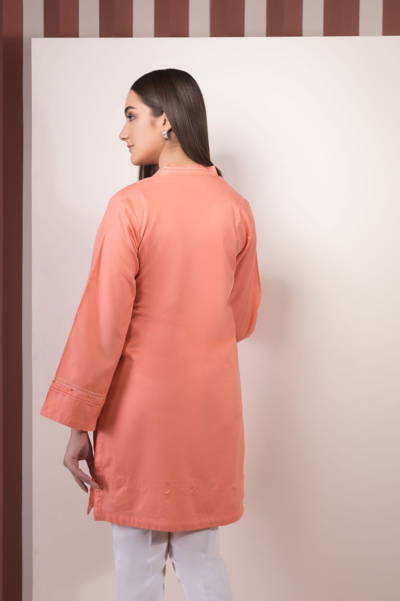 /2019/12/sapphire-ready-to-wear-peach-gardenia-solid-crepe-shirt-000pbpop2202-xsm-pch-image3.jpeg