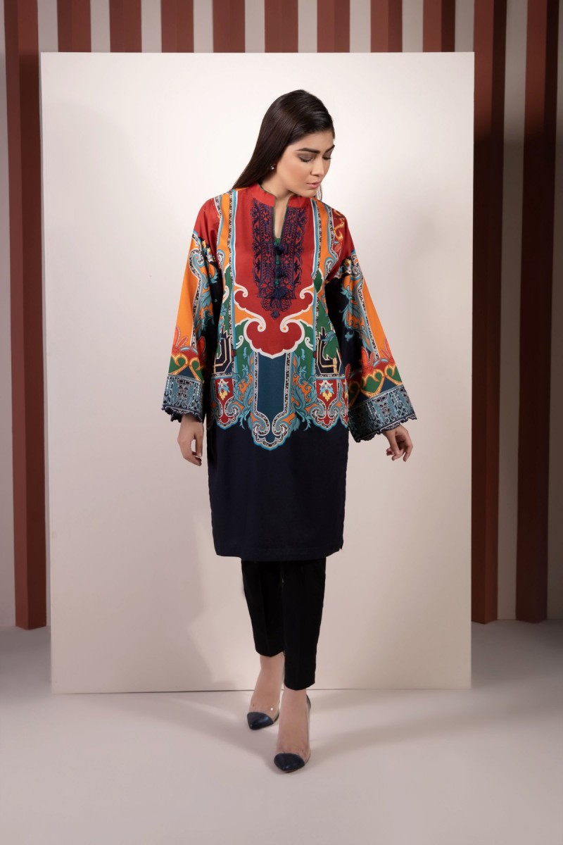 /2019/12/sapphire-ready-to-wear-rusted-rush-embroidered-crepe-shirt-00prestm2102-xxs-mul-image1.jpeg