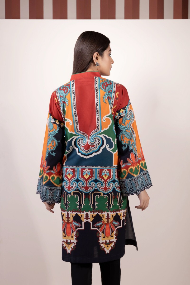 /2019/12/sapphire-ready-to-wear-rusted-rush-embroidered-crepe-shirt-00prestm2102-xxs-mul-image3.jpeg