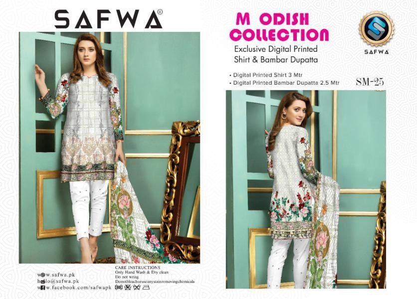 /2019/12/sm-25-safwa-lawn-modish-collection-2019-printed-2-piece-dress-image1.jpeg