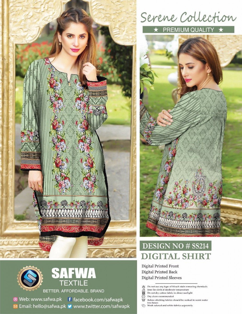 /2019/12/ss-214-safwa-premium-lawn-serene-collection-digital-shirts-image1.jpeg