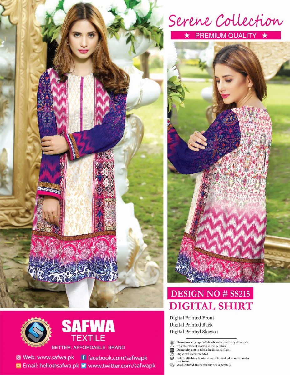 /2019/12/ss-215-safwa-premium-lawn-serene-collection-digital-shirts-image1.jpeg