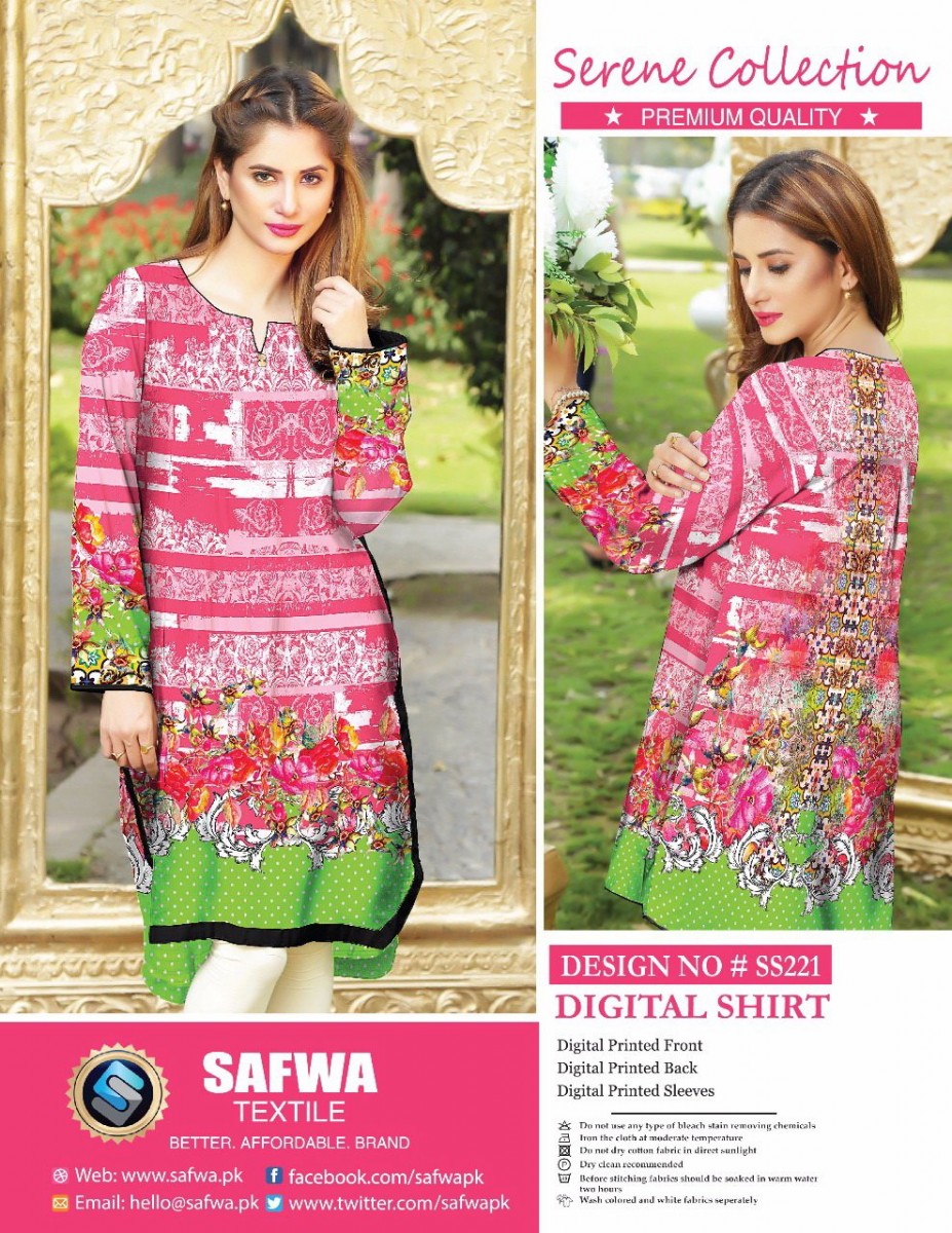 /2019/12/ss-221-safwa-premium-lawn-serene-collection-digital-shirts-image1.jpeg