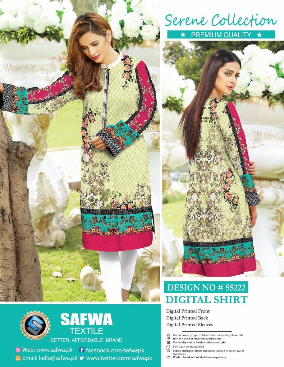 /2019/12/ss-222-safwa-premium-lawn-serene-collection-digital-shirts-image1.jpeg