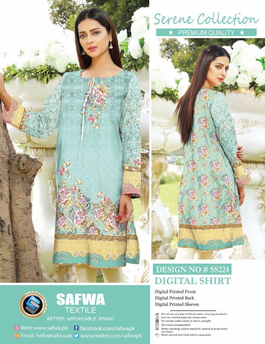 /2019/12/ss-224-safwa-premium-lawn-serene-collection-digital-shirts-image1.jpeg