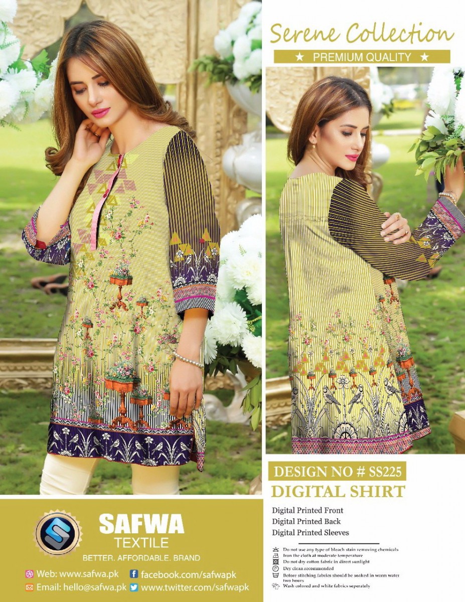 /2019/12/ss-225-safwa-premium-lawn-serene-collection-digital-shirts-image1.jpeg