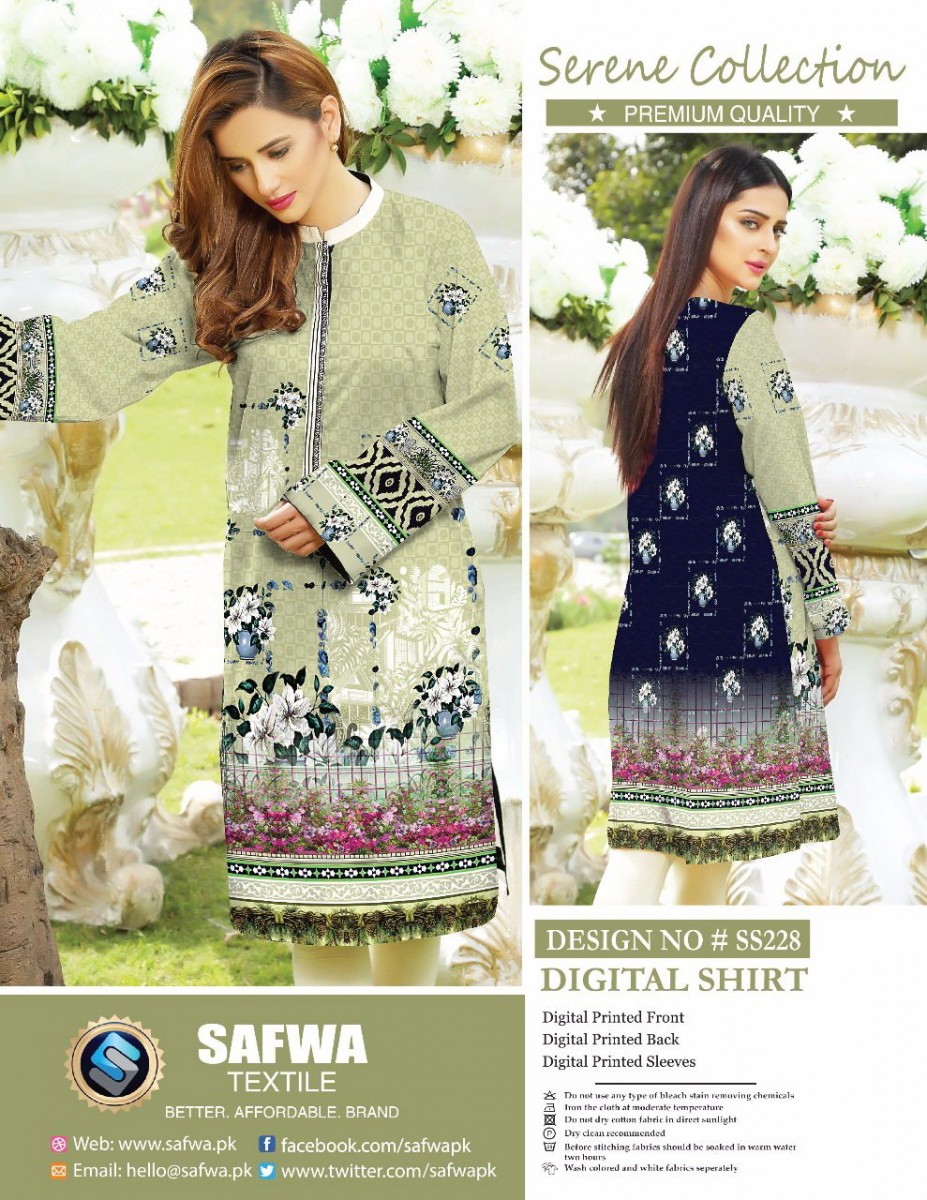 /2019/12/ss-228-safwa-premium-lawn-serene-collection-digital-shirts-image1.jpeg