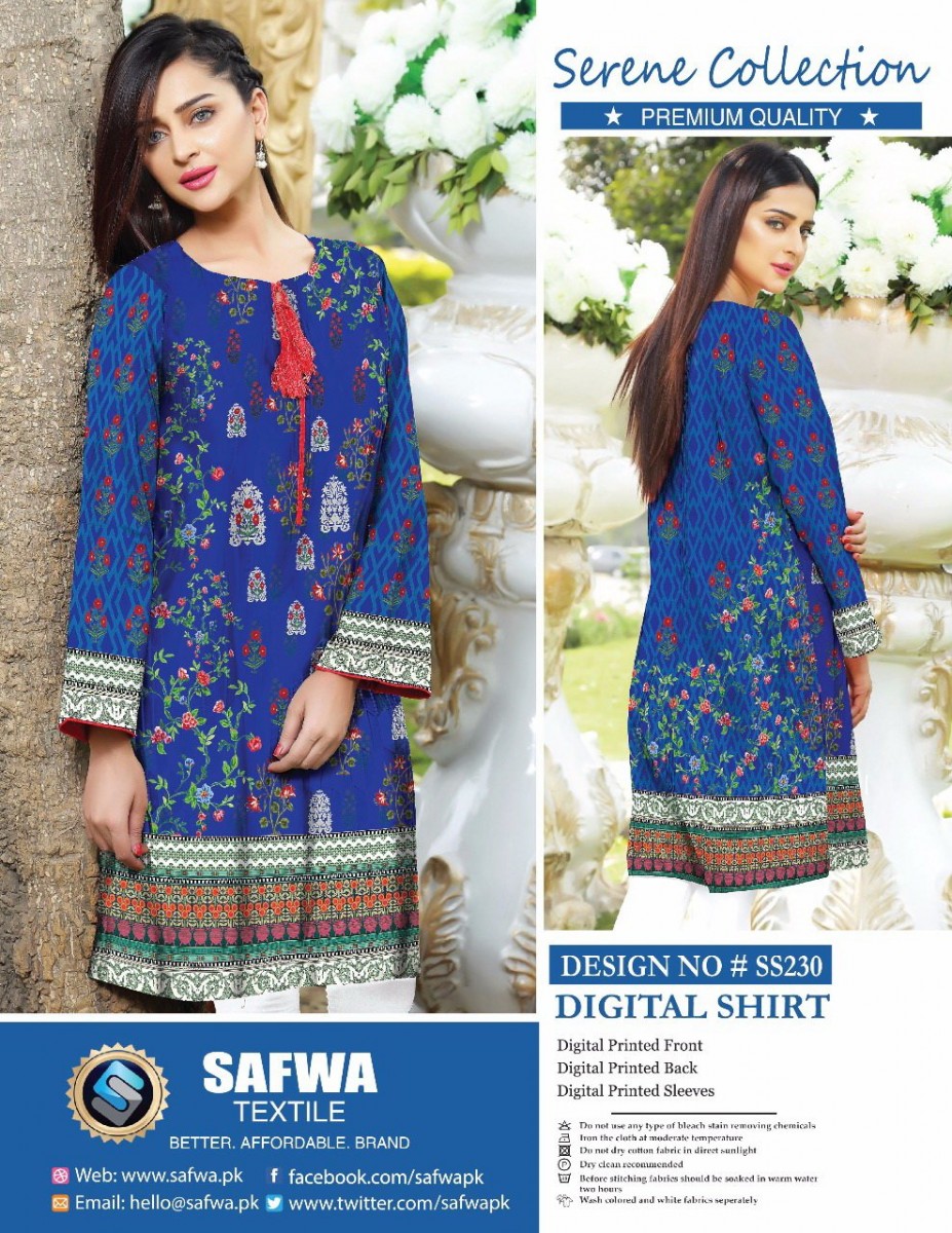 /2019/12/ss-230-safwa-premium-lawn-serene-collection-digital-shirts-image1.jpeg