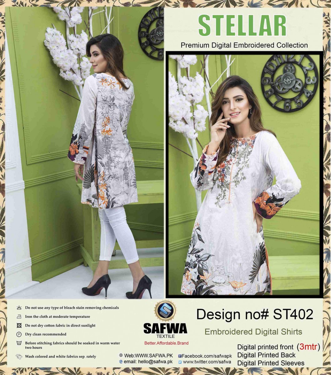 /2019/12/st-402--safwa-premium-lawn--steller-collection--embroidery-digital--shirts-image1.jpeg