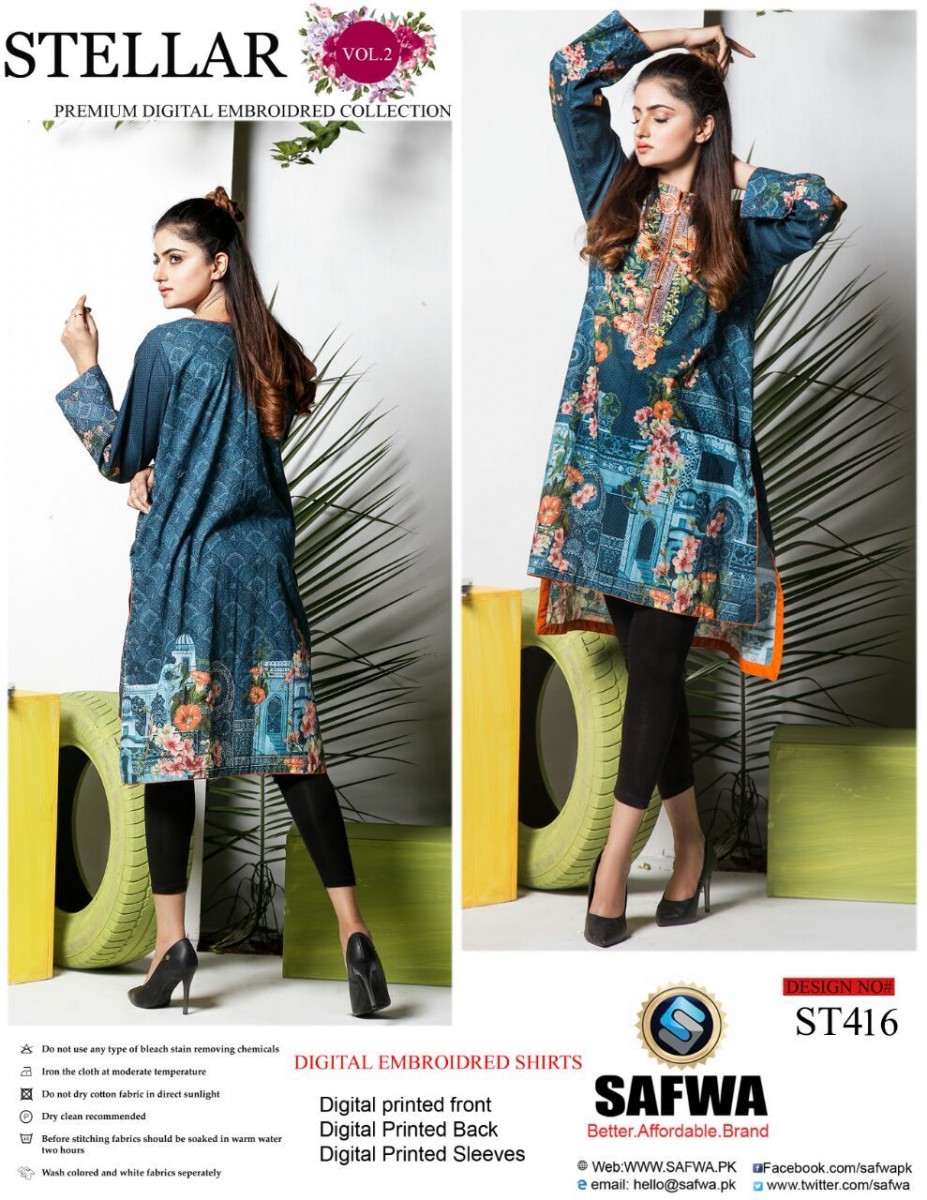 /2019/12/st-416--safwa-premium-lawn--steller-collection--embroidery-digital--shirts-image1.jpeg