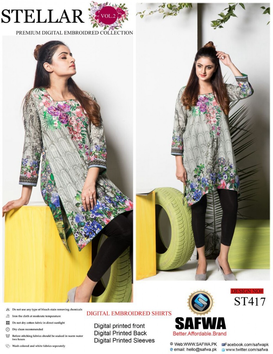 /2019/12/st-417--safwa-premium-lawn--steller-collection--embroidery-digital--shirts-image1.jpeg
