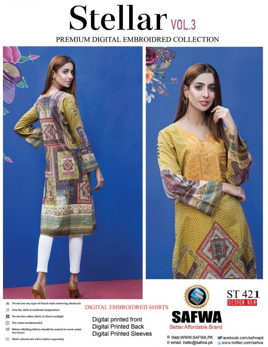 /2019/12/st-421--safwa-premium-lawn--steller-collection--embroidery-digital--shirts-image1.jpeg