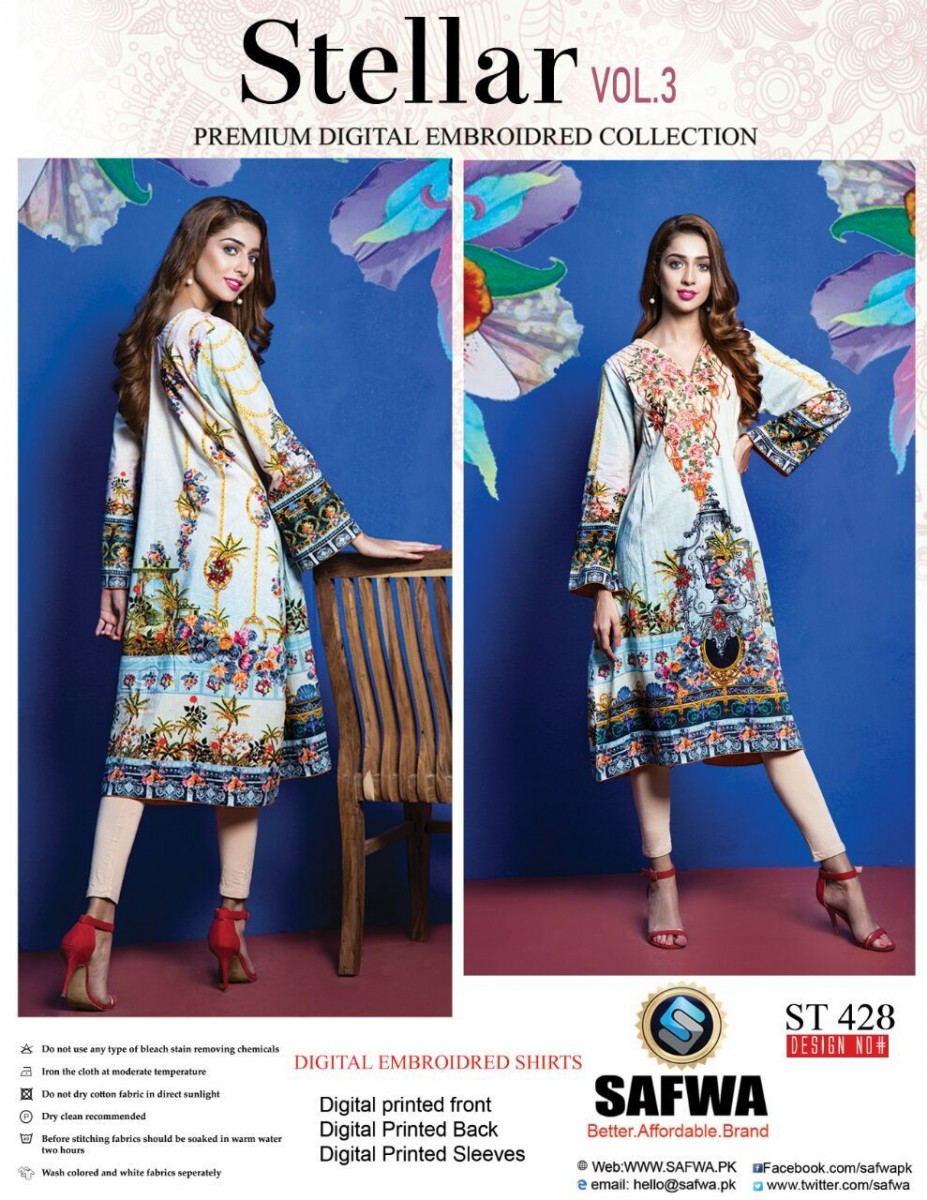 /2019/12/st-428--safwa-premium-lawn--steller-collection--embroidery-digital--shirts-image1.jpeg