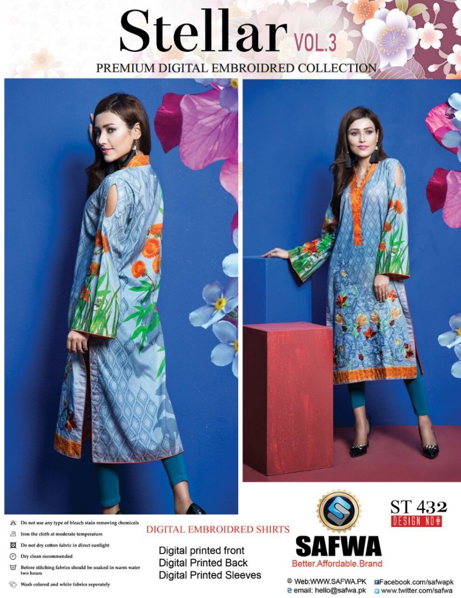 /2019/12/st-432--safwa-premium-lawn--steller-collection--embroidery-digital--shirts-image1.jpeg