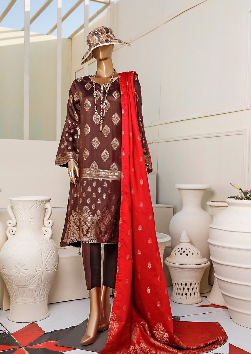 /2019/12/tawakkal-fabrics-jacquard-collection-asvjc-d-asj-1025-image1.jpeg