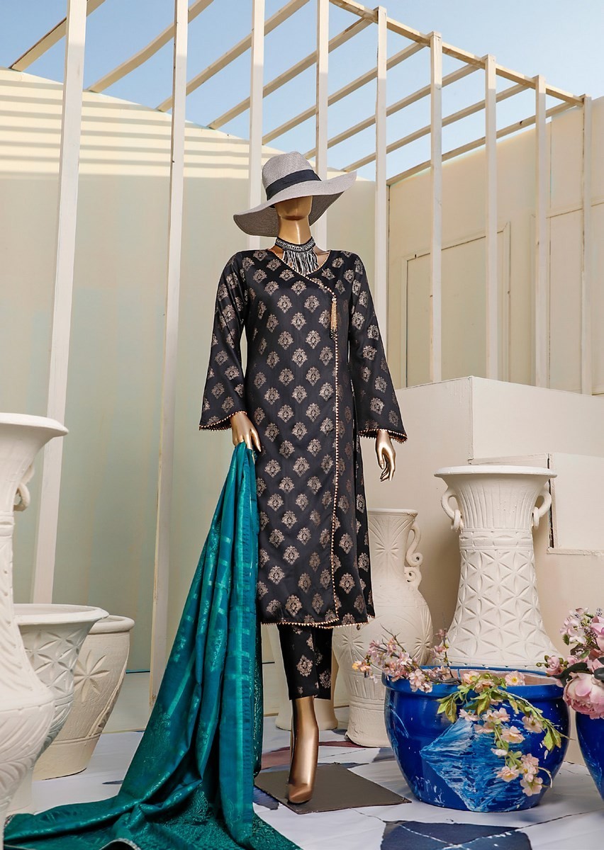 /2019/12/tawakkal-fabrics-jacquard-collection-asvjc-d-asj-1028-image1.jpeg