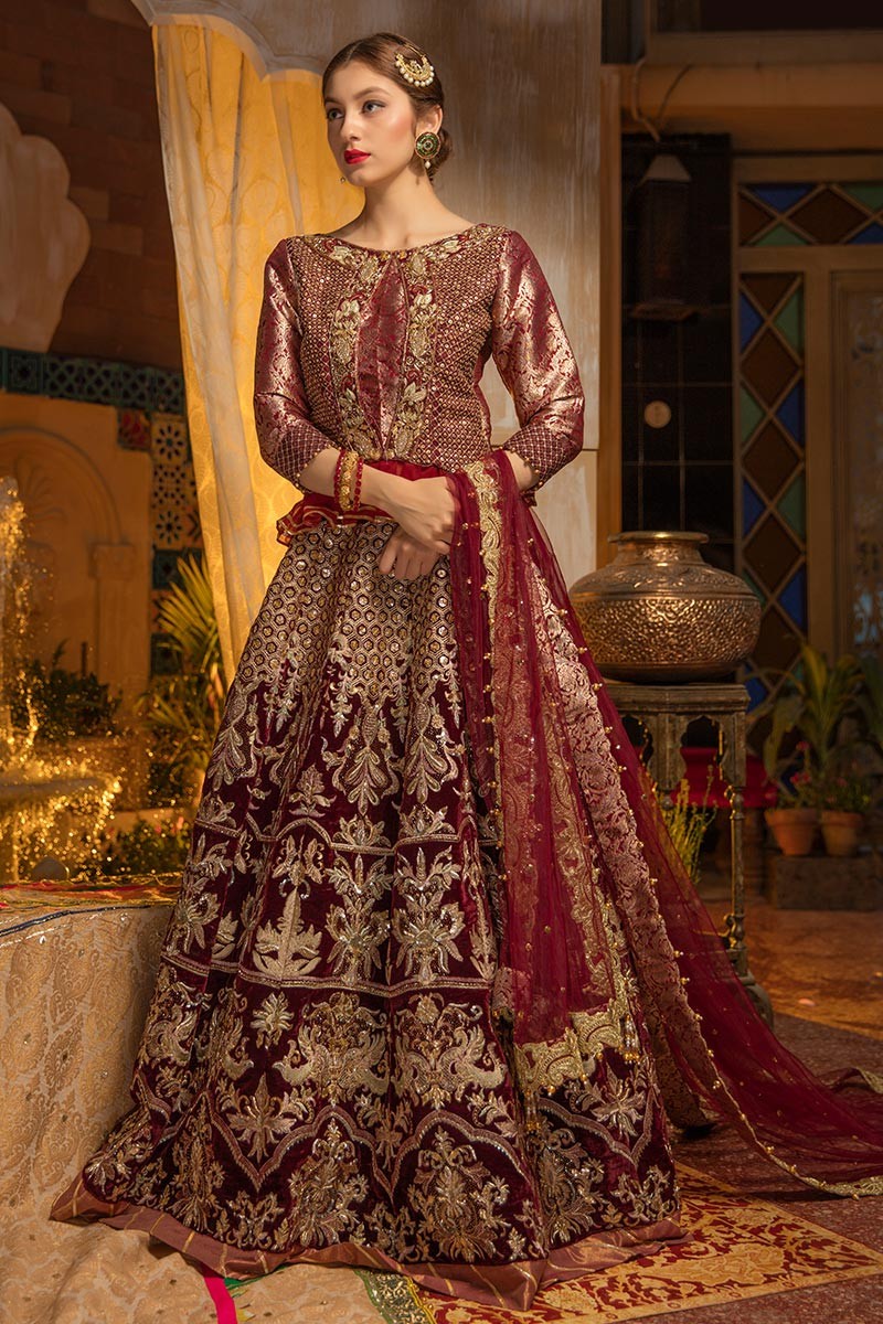 /2019/12/zahra-ahmad-wedding-wear-aqua-jade-gm-05-image1.jpeg