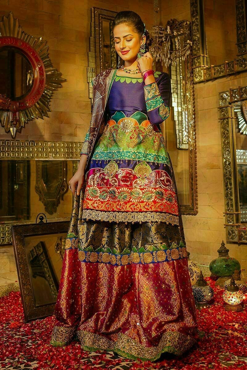 /2019/12/zahra-ahmad-wedding-wear-aqua-jade-gm-05-image2.jpeg