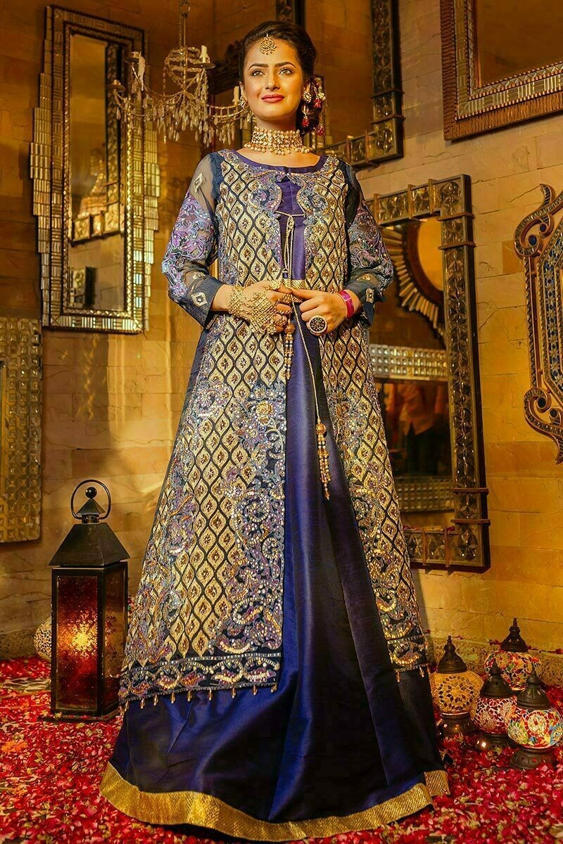 /2019/12/zahra-ahmad-wedding-wear-blue-sea-eb-31-image1.jpeg