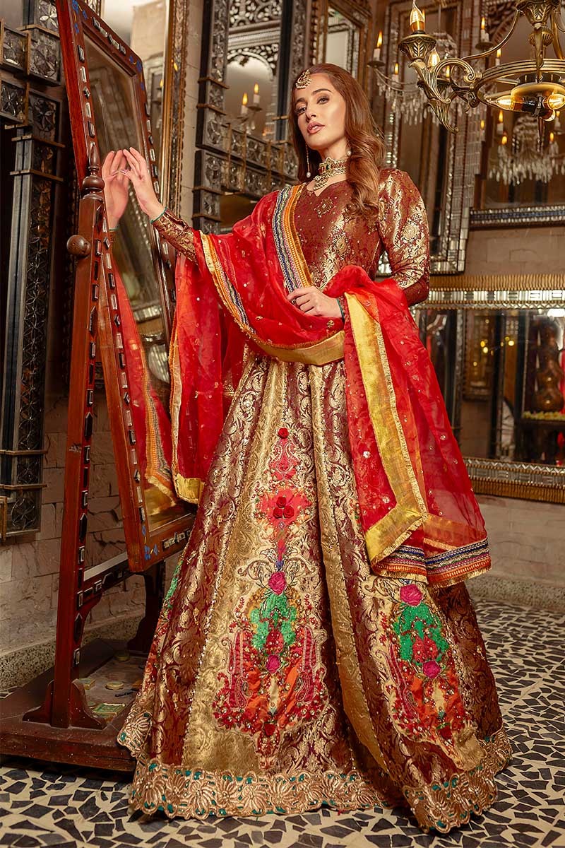 /2019/12/zahra-ahmad-wedding-wear-champa-kali-eb-17-image1.jpeg