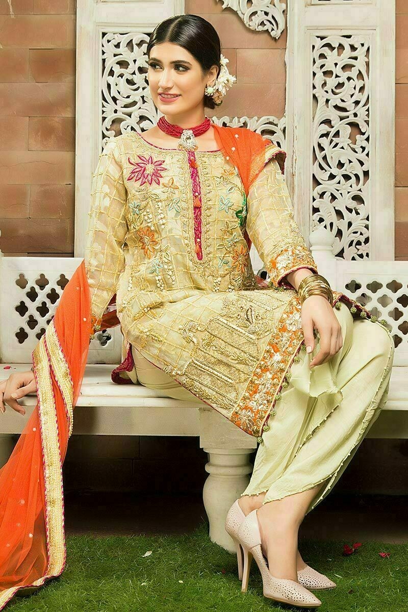 /2019/12/zahra-ahmad-wedding-wear-dhani-gm-04-image2.jpeg
