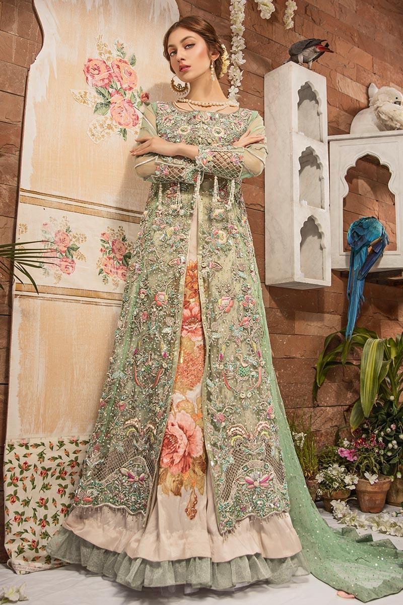 /2019/12/zahra-ahmad-wedding-wear-elif-kaasni-eb-18-image2.jpeg
