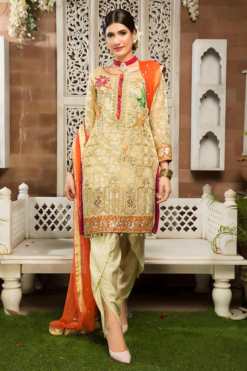 /2019/12/zahra-ahmad-wedding-wear-gul-bhaar-gm-16-image1.jpeg