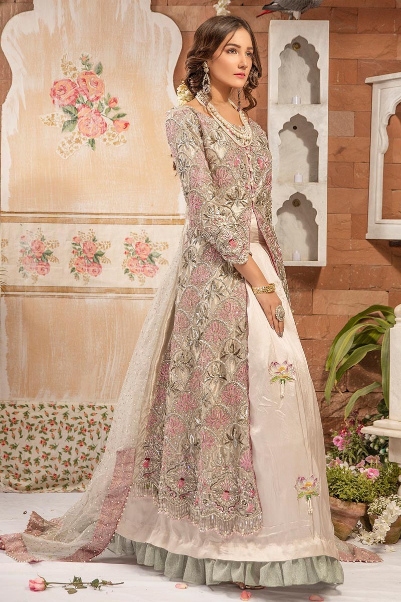 /2019/12/zahra-ahmad-wedding-wear-lotus-garden-gm-07-image1.jpeg