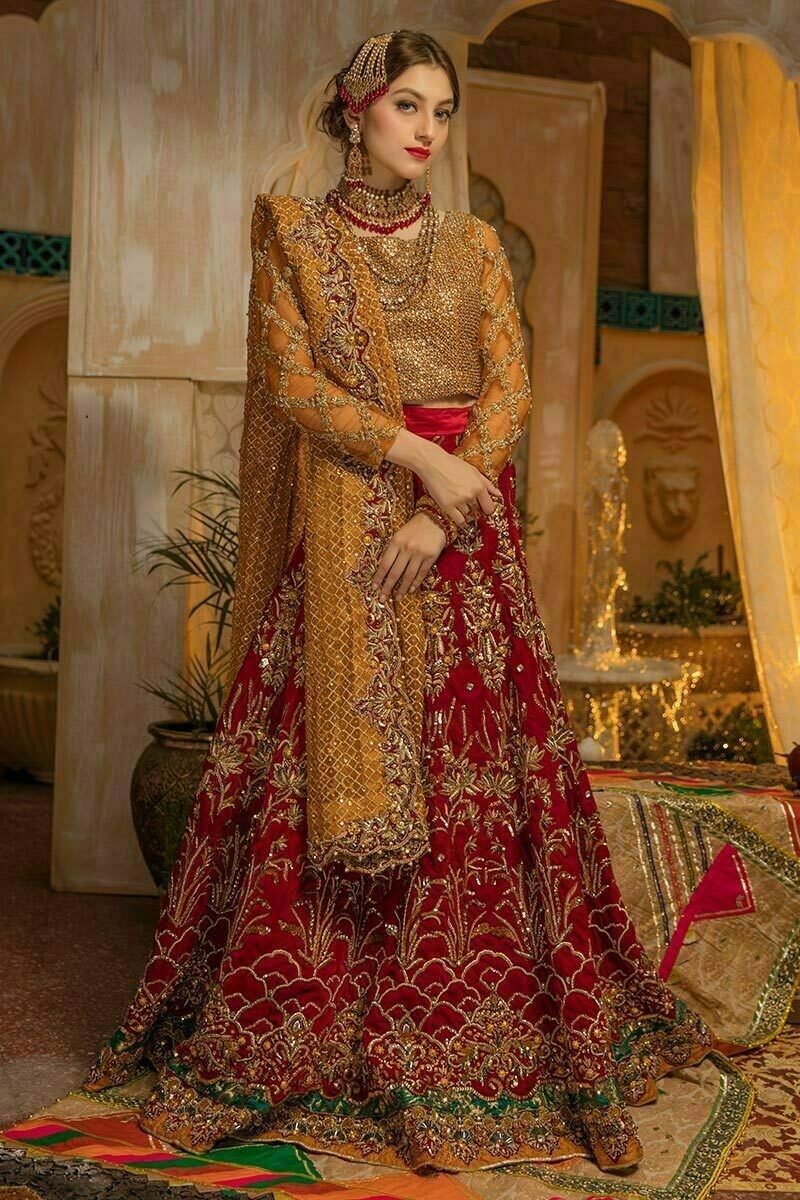 /2019/12/zahra-ahmad-wedding-wear-mongia-gm-09-image2.jpeg