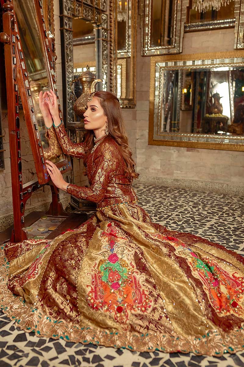 /2019/12/zahra-ahmad-wedding-wear-moor-rani-eb-07-image2.jpeg