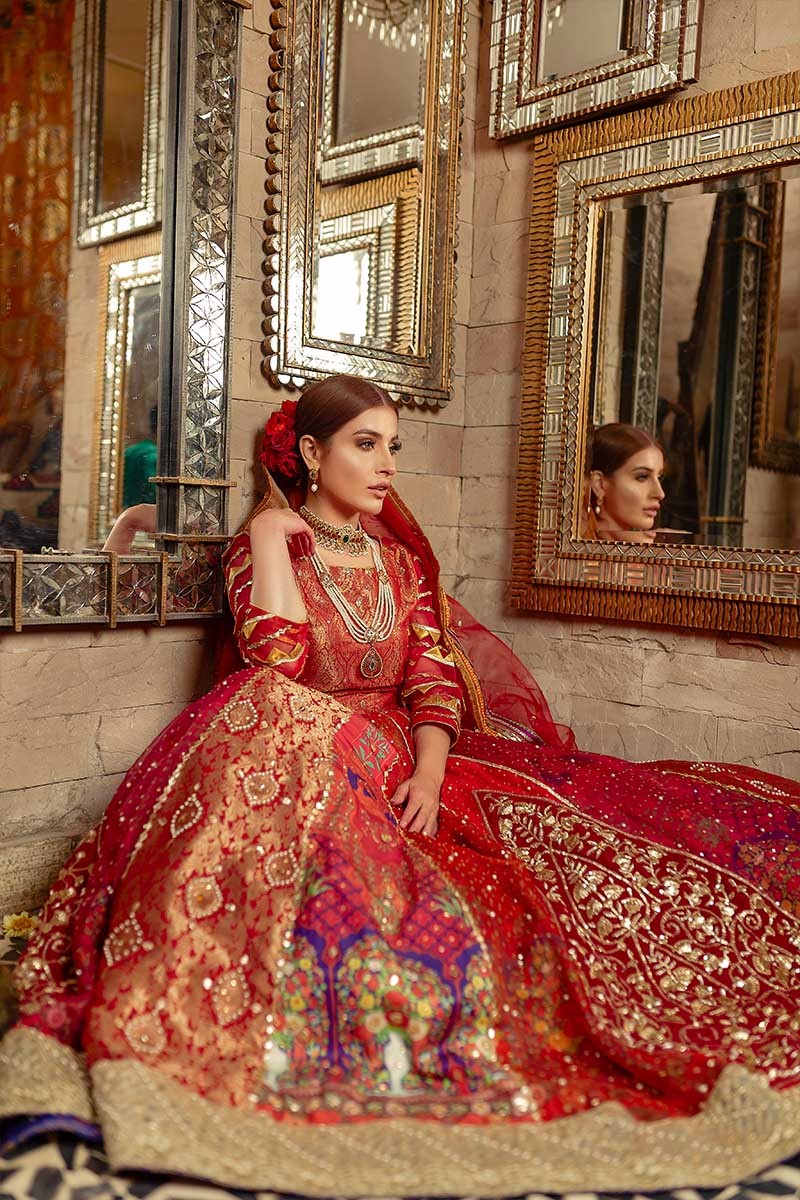/2019/12/zahra-ahmad-wedding-wear-rani-haar-eb-16-image1.jpeg