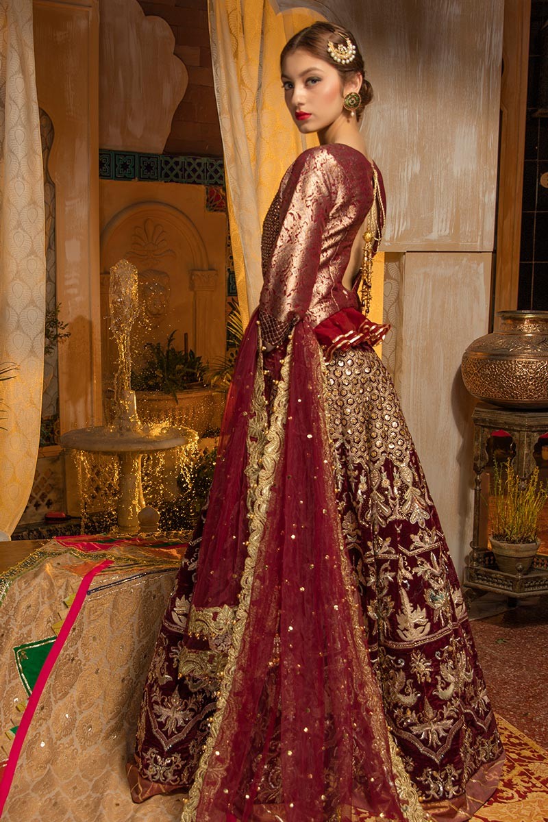 /2019/12/zahra-ahmad-wedding-wear-rani-haar-eb-16-image2.jpeg