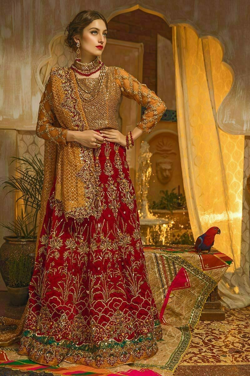 /2019/12/zahra-ahmad-wedding-wear-red-glory-gm001-image1.jpeg
