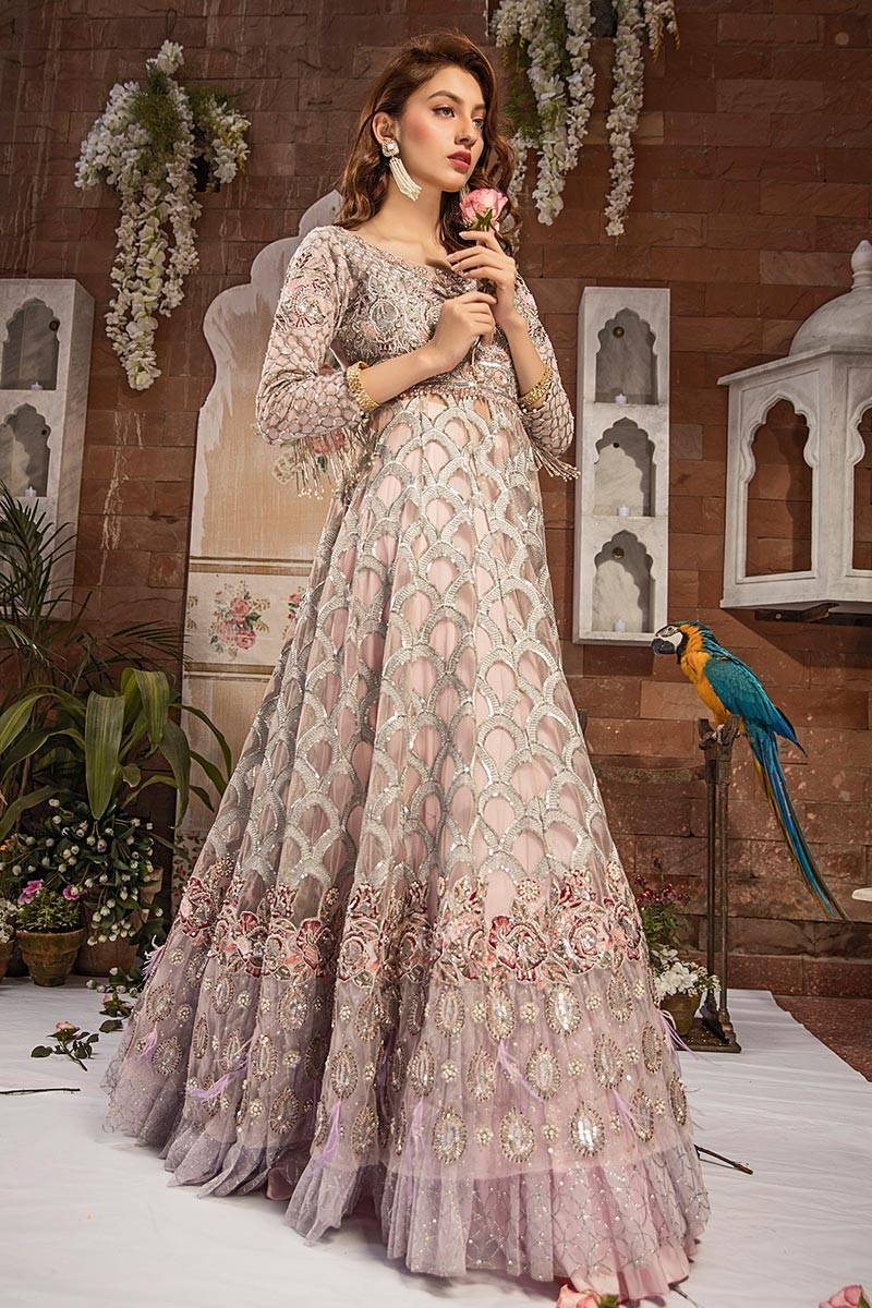/2019/12/zahra-ahmad-wedding-wear-rose-gm-08-image1.jpeg