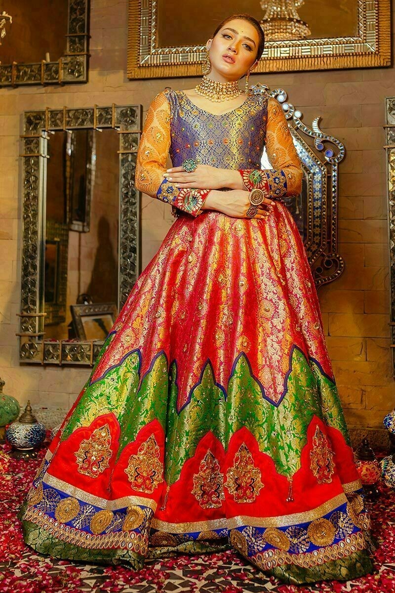 /2019/12/zahra-ahmad-wedding-wear-sawan-eb-21-image1.jpeg