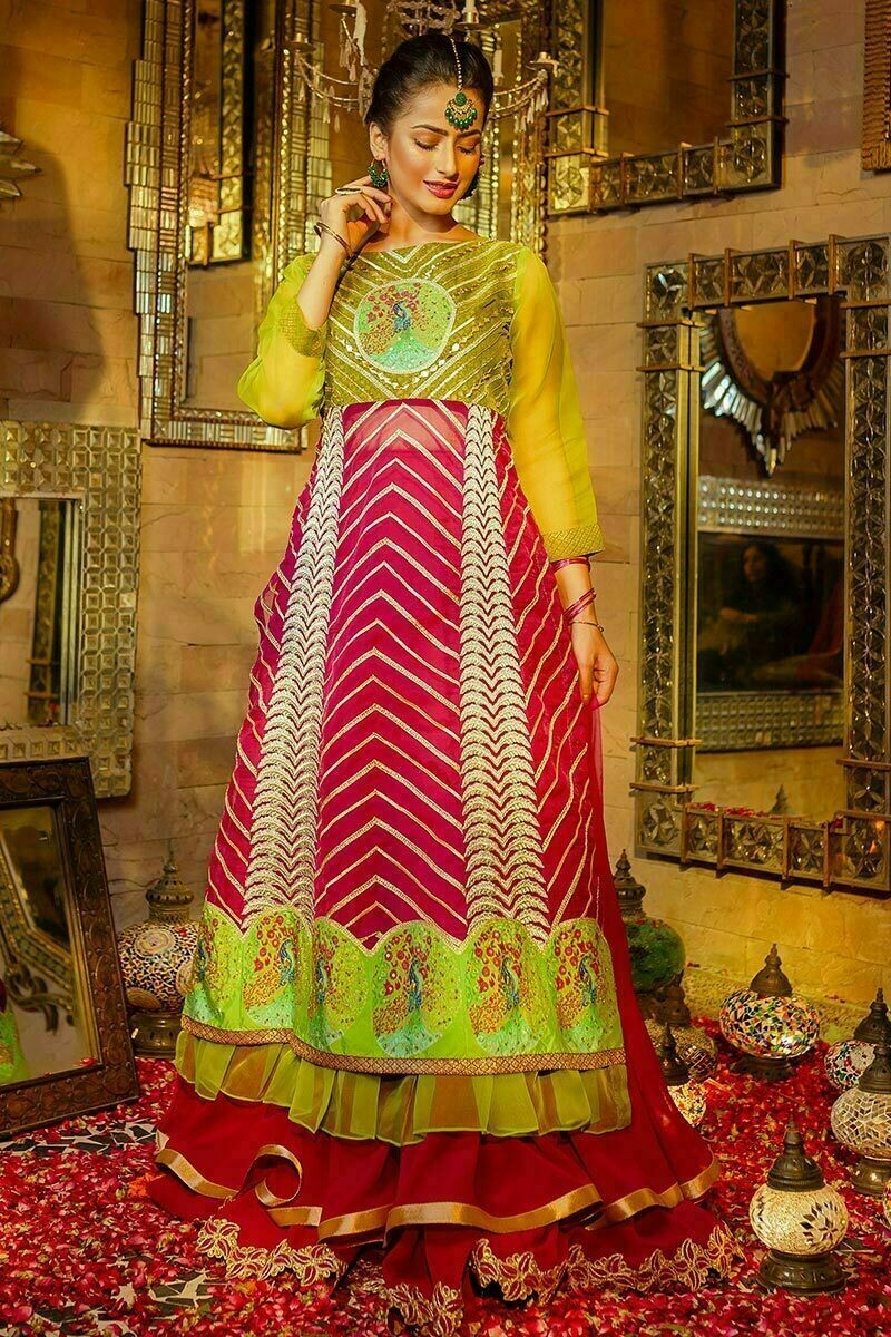/2019/12/zahra-ahmad-wedding-wear-vintage-eb-32-image1.jpeg