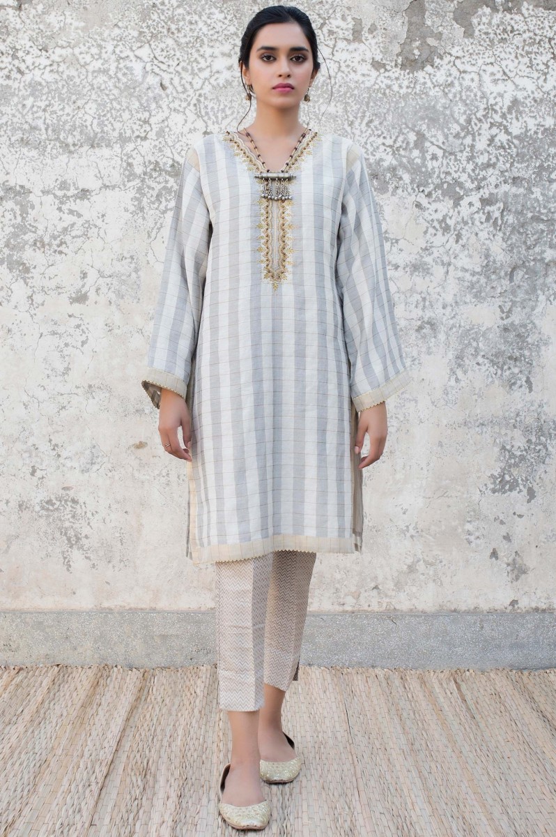 /2019/12/zeen-woman-1-pc-stitched-suit--checkered-cotton-staple-wzk19417-grey-beige-image1.jpeg