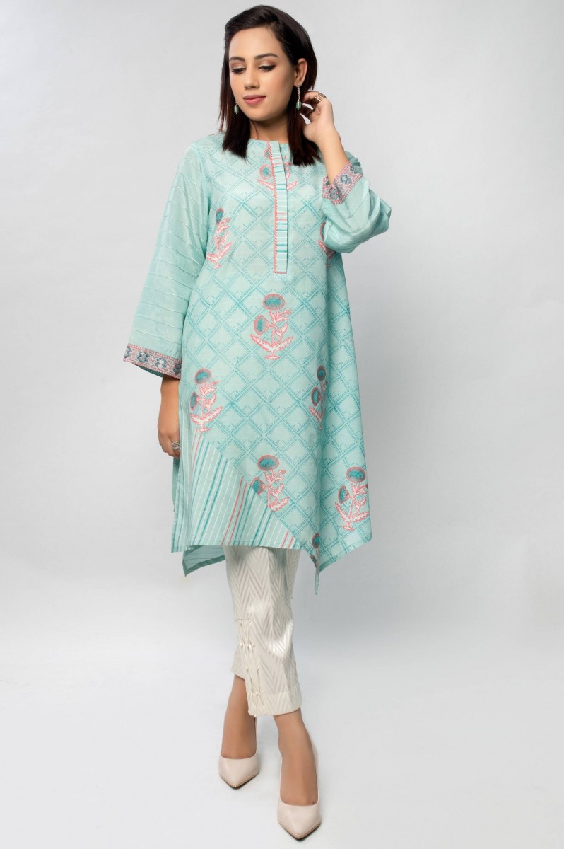 /2019/12/zeen-woman-1-pc-stitched-suit--checkered-cotton-staple-wzk19417-grey-beige-image2.jpeg