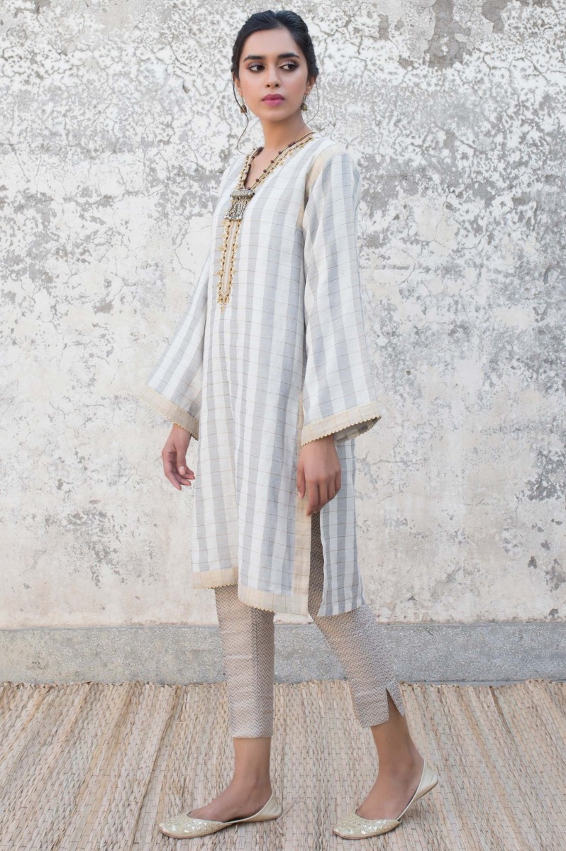 /2019/12/zeen-woman-1-pc-stitched-suit--checkered-cotton-staple-wzk19417-grey-beige-image3.jpeg