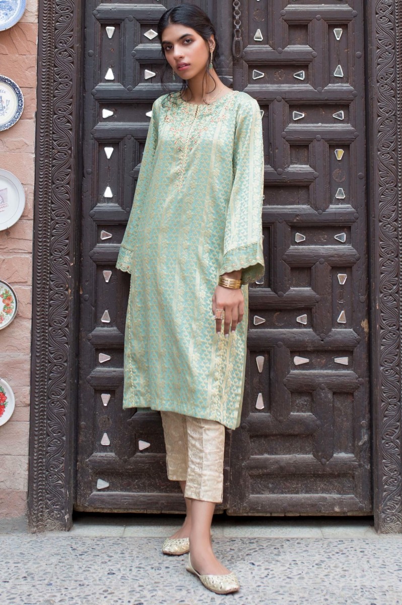 /2019/12/zeen-woman-1-pc-stitched-suit--jamawar-wzk19414-mint-green-image1.jpeg