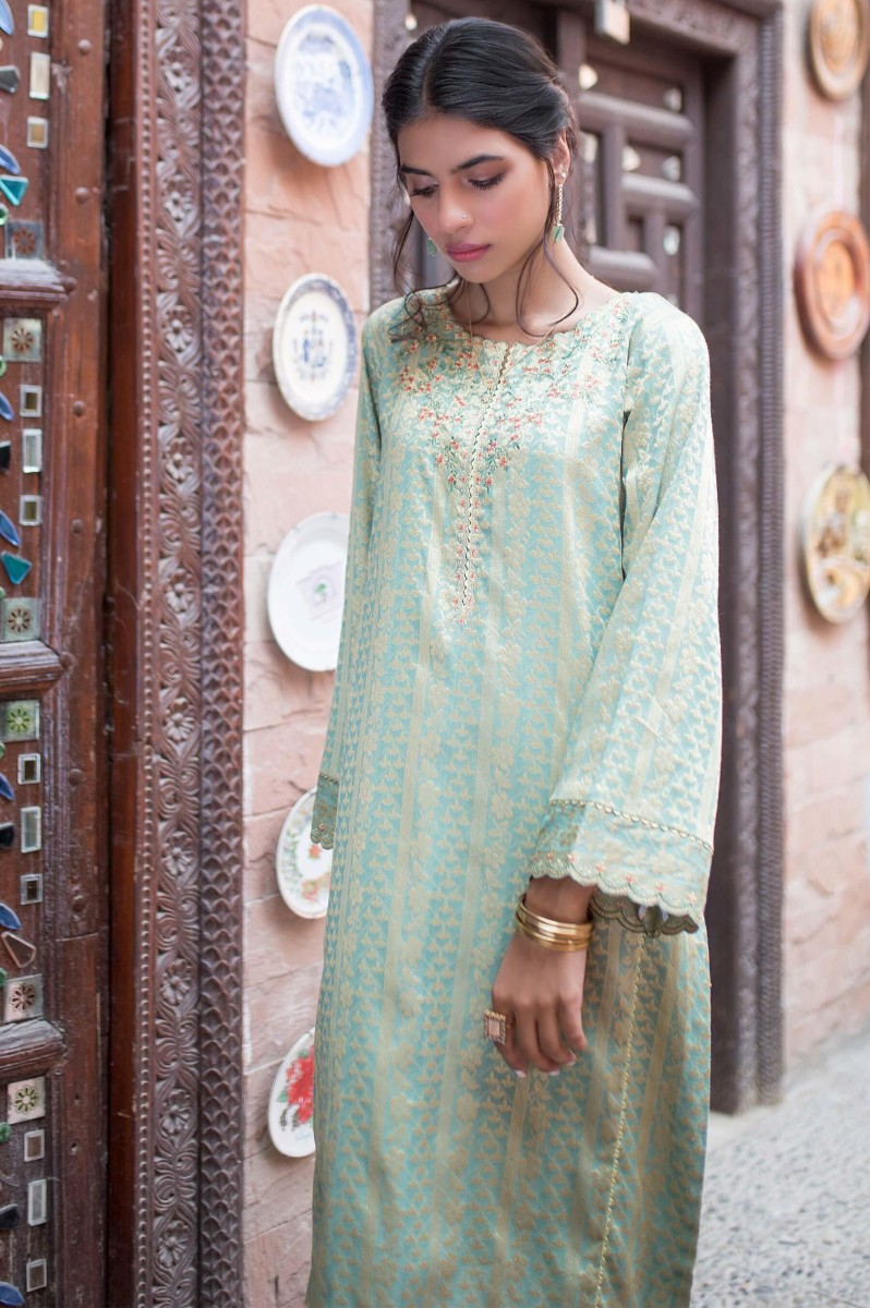 /2019/12/zeen-woman-1-pc-stitched-suit--jamawar-wzk19414-mint-green-image3.jpeg