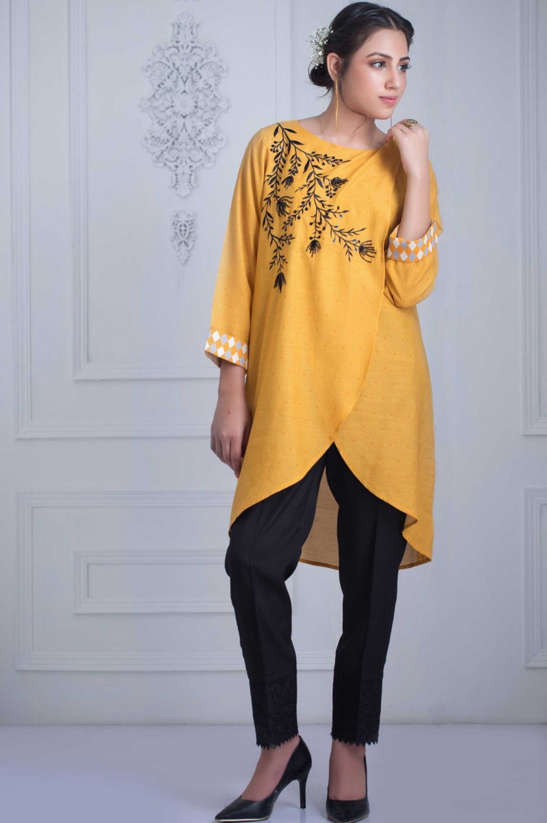 /2019/12/zeen-woman-1-pc-stitched-suit--matte-raw-silk-wzk19214-butterscotch-yellow-image1.jpeg