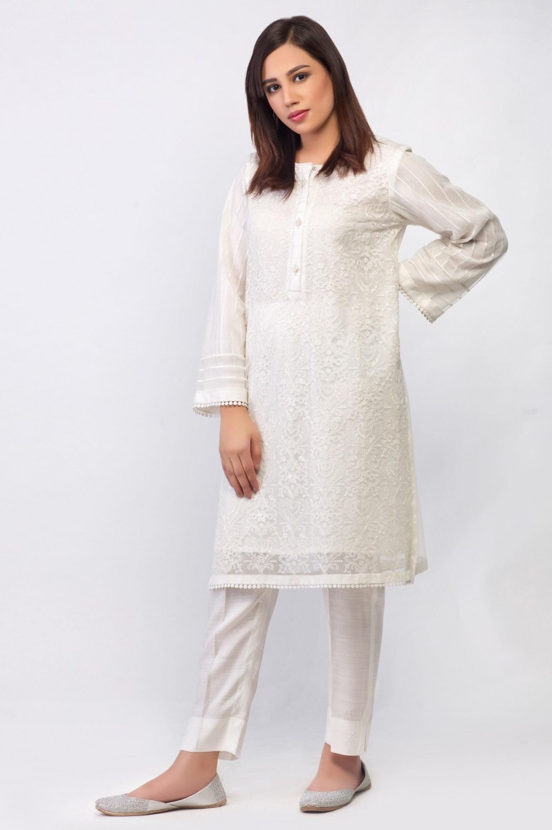 /2019/12/zeen-woman-1-pc-stitched-suit--net-wzk19406-white-image1.jpeg