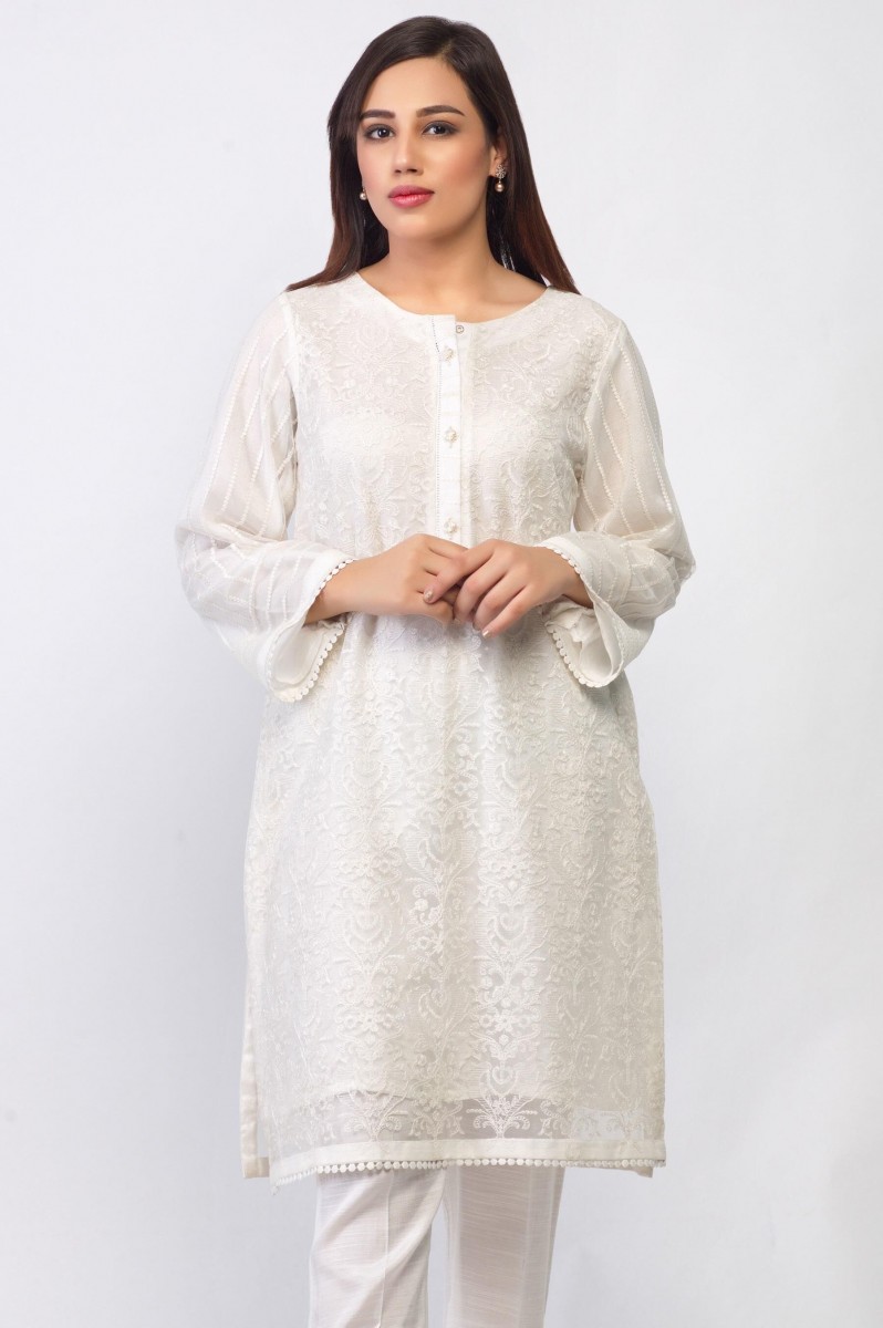 /2019/12/zeen-woman-1-pc-stitched-suit--net-wzk19406-white-image3.jpeg