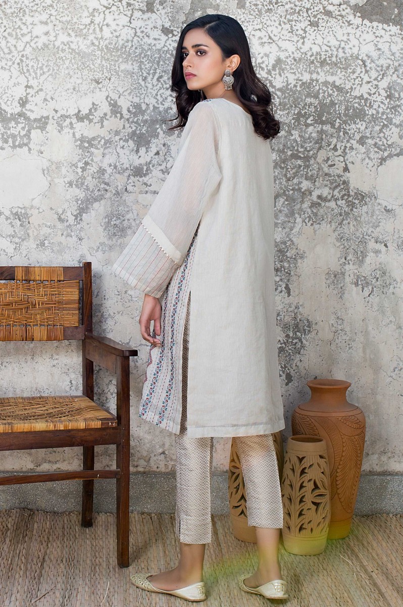 /2019/12/zeen-woman-1-pc-stitched-suit--raw-silk-wzk19211-white-image2.jpeg
