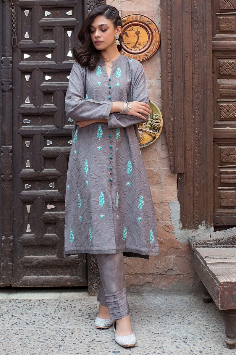 /2019/12/zeen-woman-1-pc-stitched-suit--self-jacquard-wzk19405-grey-image1.jpeg