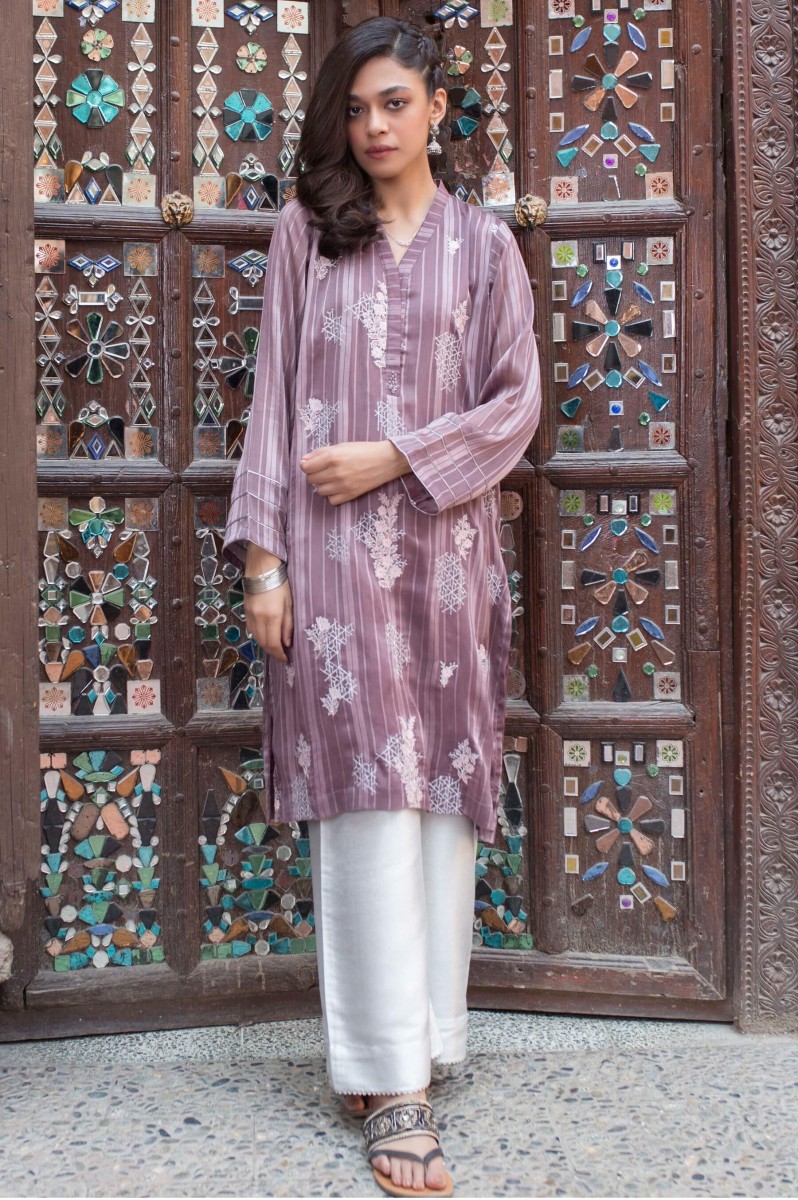 /2019/12/zeen-woman-1-pc-stitched-suit--striped-georgette-wzk19409-purple-image1.jpeg