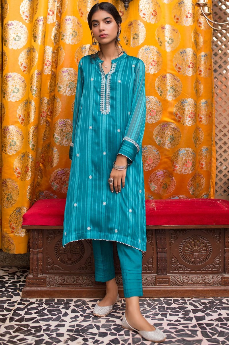 /2019/12/zeen-woman-1-pc-stitched-suit--striped-georgette-wzk19410-teal-image1.jpeg