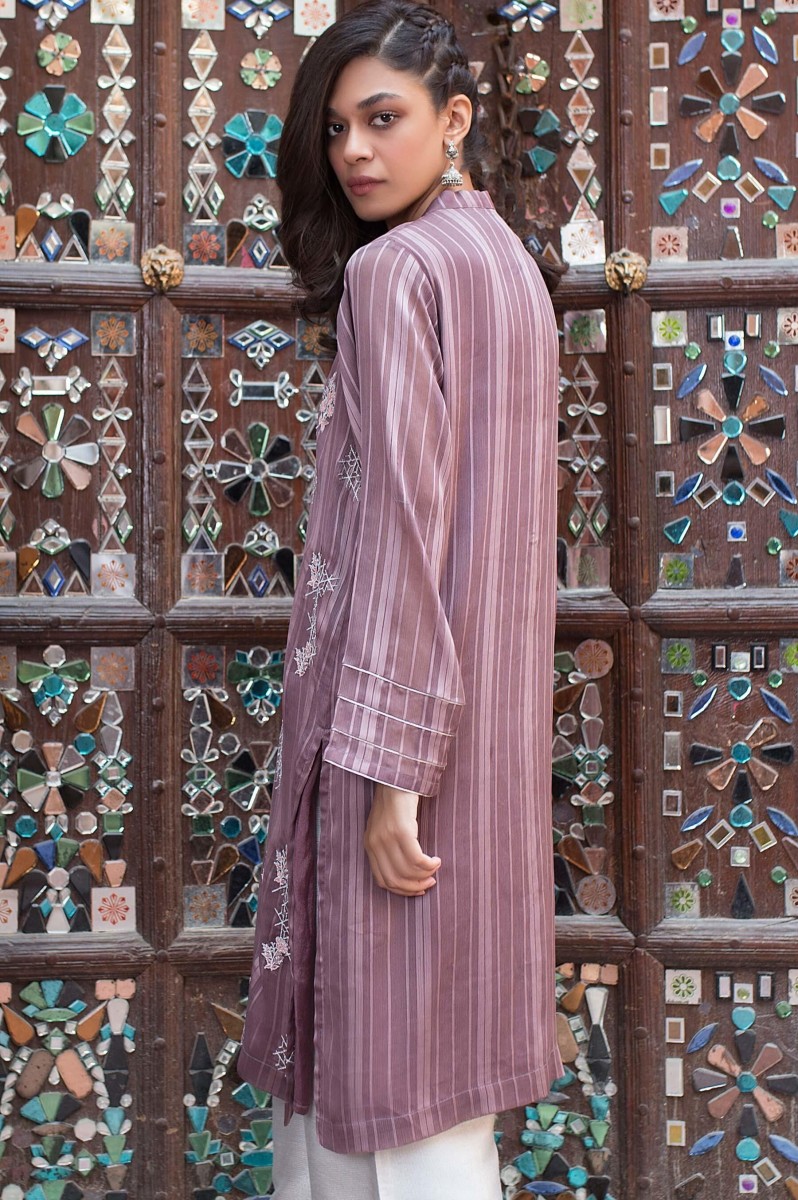 /2019/12/zeen-woman-1-pc-stitched-suit--striped-khaadi-net-wzk19415-grey-white-image2.jpeg