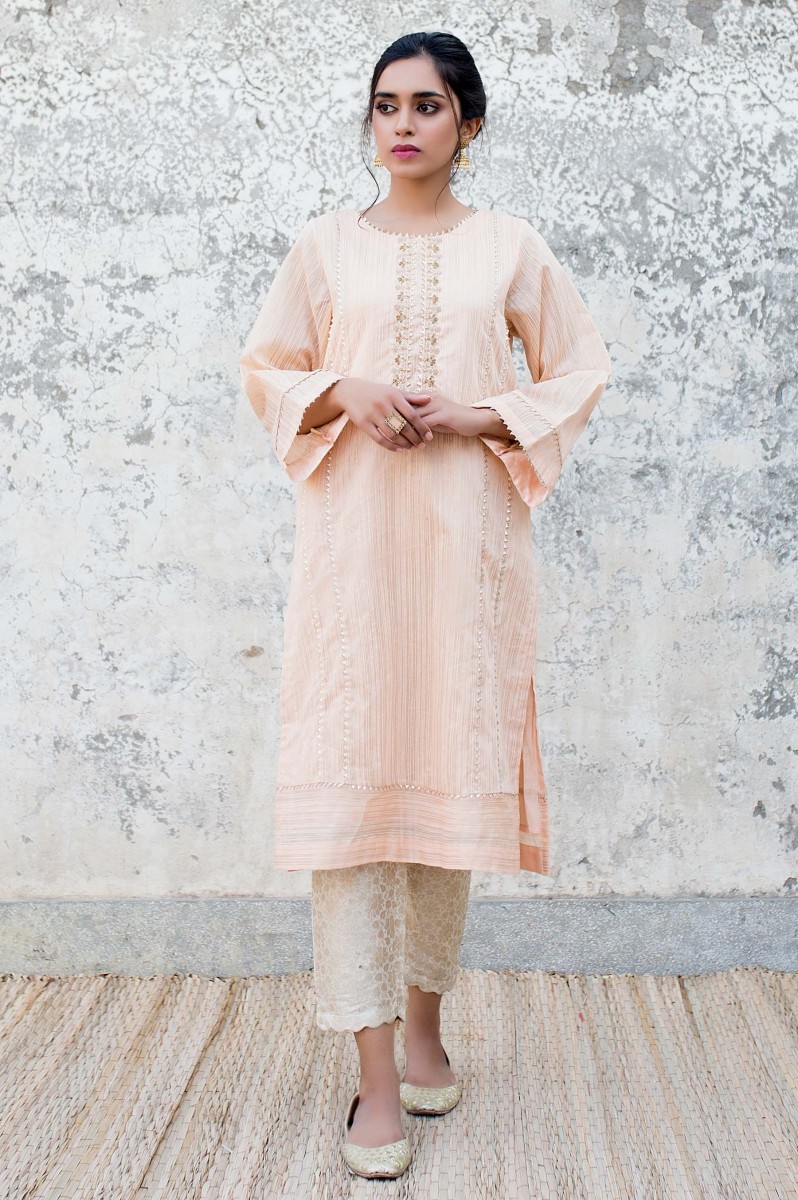 /2019/12/zeen-woman-1-pc-stitched-suit--zari-stripe-wzk19413-peach-image1.jpeg